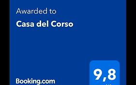Casa Del Corso